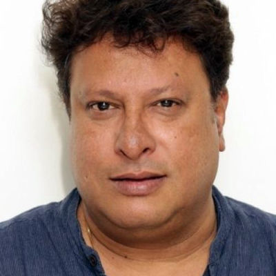 tigmanshu-dhulia